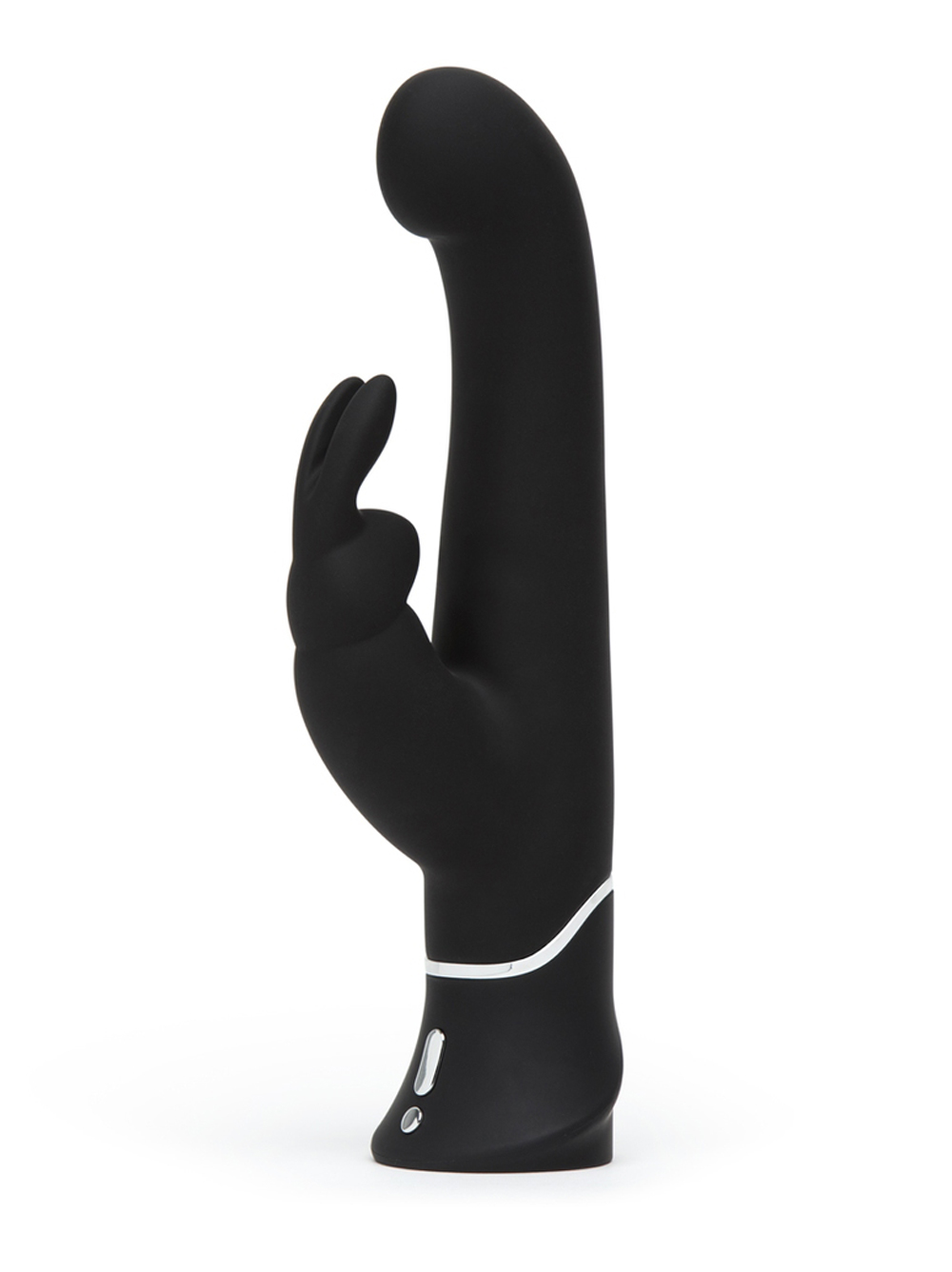 Happy Rabbit G-spot Stroker Rabbit Vibrator Happy Rabbit G-spot Stroker Rabbit Vibrator -Cal Exotics Shop