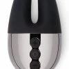 Le Wand Double Vibrator