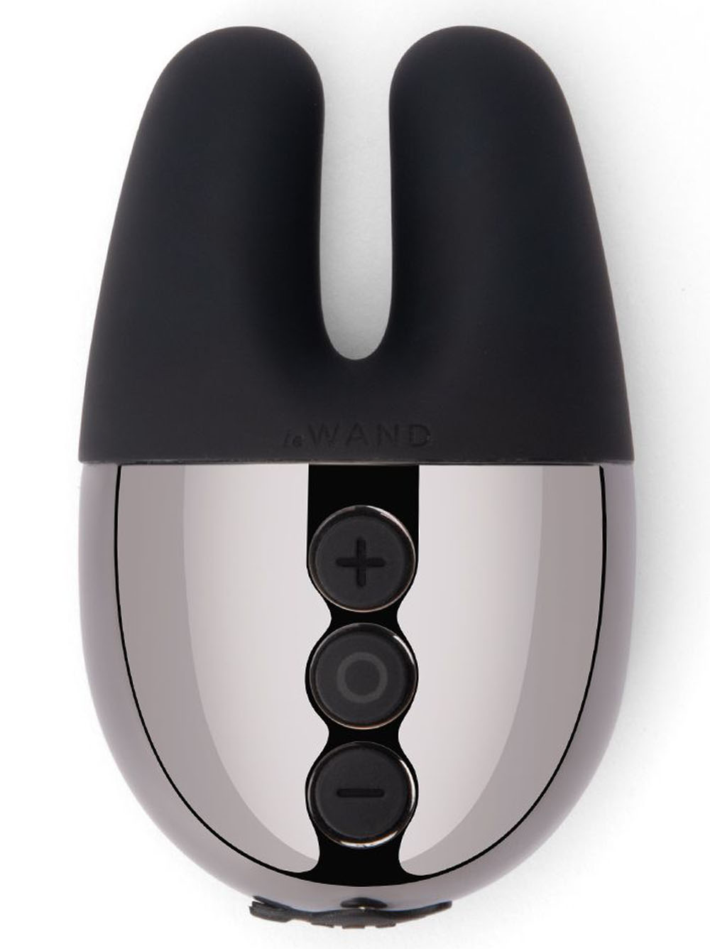 Le Wand Double Vibrator Le Wand Double Vibrator -Cal Exotics Shop