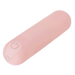 Good Vibes Toys Wanderlust Rechargeable Bullet Vibrator -Cal Exotics Shop sjiucebltndcghy63srx