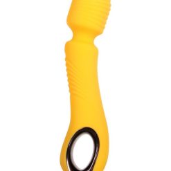 Evolved Novelties Buttercup Wand 3 Evolved Novelties Buttercup Wand -Cal Exotics Shop skcf0n0cwv4mf8gqble4