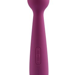 Svakom Mini Emma Vibrator 7 Svakom Mini Emma Vibrator -Cal Exotics Shop slayoqsnljsake7t9hvr