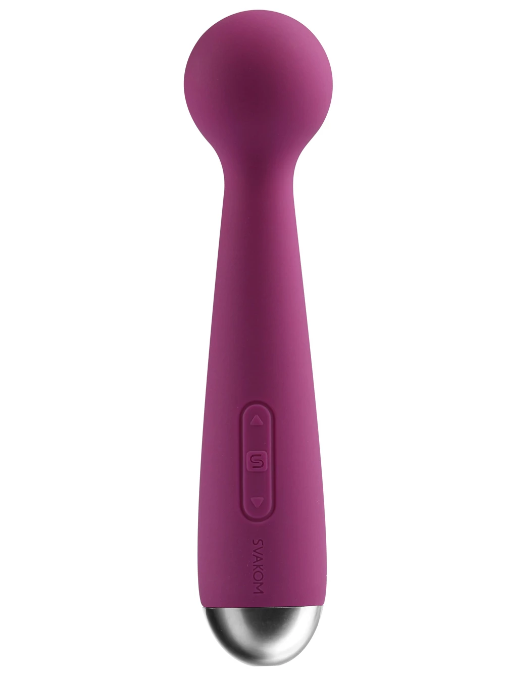 Svakom Mini Emma Vibrator - Image 6
