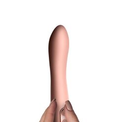 Rocks Off Giamo G-spot Vibrator 6 Rocks Off Giamo G-spot Vibrator -Cal Exotics Shop slcswub9jvknfqpu4ph2
