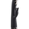 Evolved Novelties Heat Up And Chill G-spot Vibrator 2 Evolved Novelties Heat Up And Chill G-spot Vibrator -Cal Exotics Shop slp0kwghn1cvmijb05pl