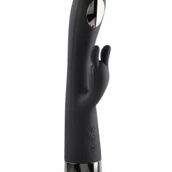 Evolved Novelties Heat Up And Chill G-spot Vibrator