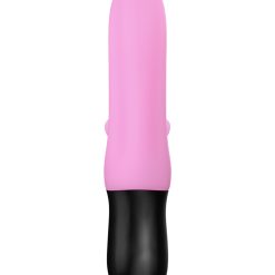 Bi Stronic Fusion Pulsator & Vibrator By Fun Factory 8 Bi Stronic Fusion Pulsator & Vibrator By Fun Factory -Cal Exotics Shop sniqdjr3extbwdfxypyv