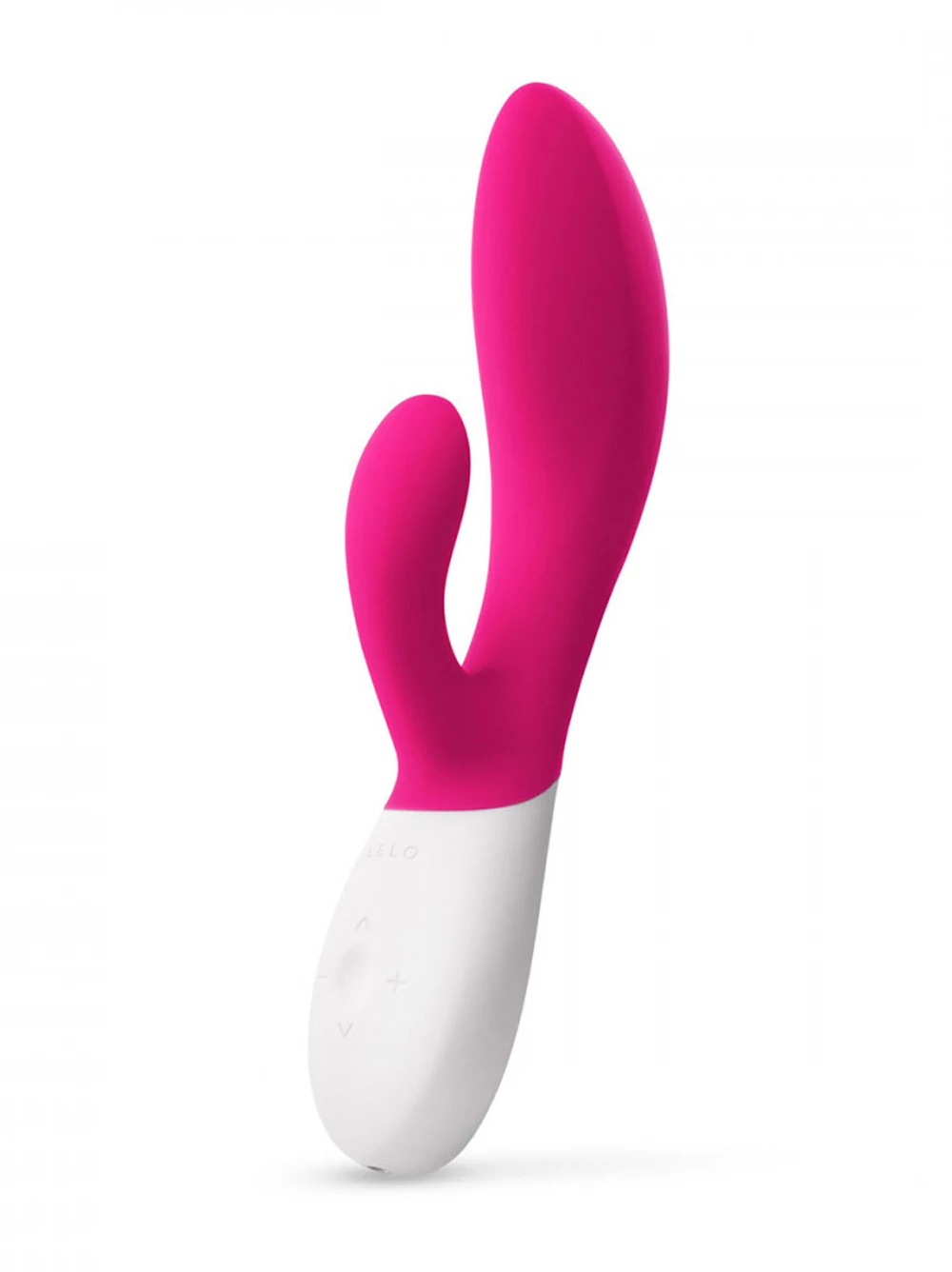 LELO Ina Wave 2 - Image 11