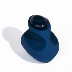 Fin Finger Vibrator By Dame 4 Fin Finger Vibrator By Dame -Cal Exotics Shop spj3x6mlfnhdnnhqnslr