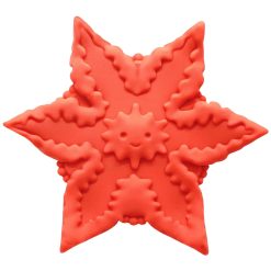 Cute Little Fuckers Starsi External Vibrator