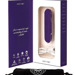 Sportsheets Unity Silicone Vibrator 7 Sportsheets Unity Silicone Vibrator -Cal Exotics Shop sqgqiih8lzofnygq2mi2