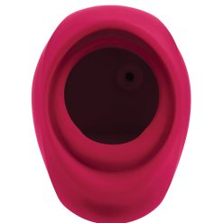 Gender X Body Kisses Suction Vibrator 8 Gender X Body Kisses Suction Vibrator -Cal Exotics Shop sqofeeggprsrng3xgn9i