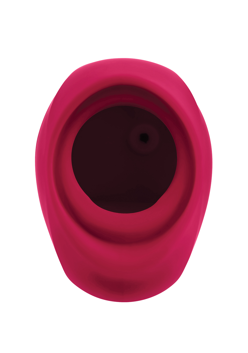 Body Kisses Suction Vibrator Gender X Body Kisses Suction Vibrator -Cal Exotics Shop