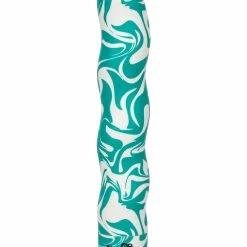 Cal Exotics Naughty Bits Squiggle Dick Personal Vibrator