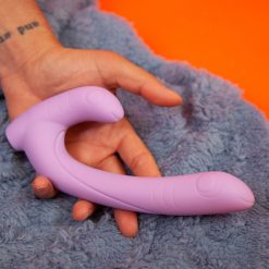 Cute Little Fuckers Jix Vibrator -Cal Exotics Shop ss0zika8iyflnnufntlc