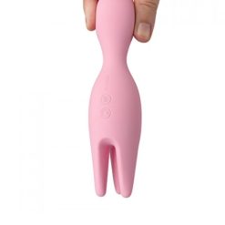 Svakom Nymph Vibrator 4 Svakom Nymph Vibrator -Cal Exotics Shop stkekumgfxlyk4lcv3jw