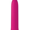 NS Novelties Lush Violet 1 NS Novelties Lush Violet -Cal Exotics Shop suz2ohmw0pi3aphbd7xo