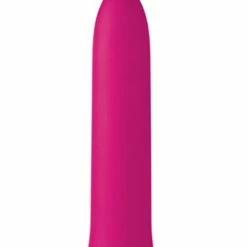 NS Novelties Lush Violet