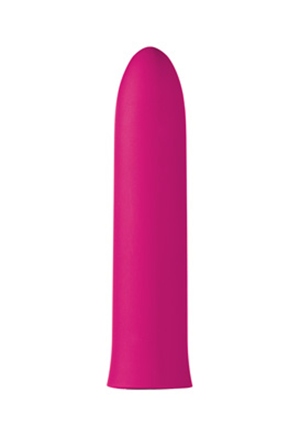 Lush Violet NS Novelties Lush Violet -Cal Exotics Shop