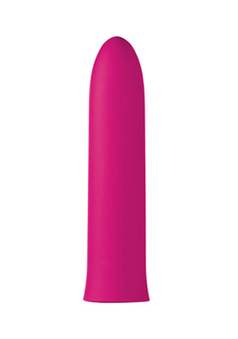 NS Novelties Lush Violet