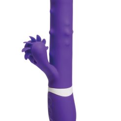 Doc Johnson IVibe™ Select - IRoll -Cal Exotics Shop svaudpmfoqdqlo7nvdyy