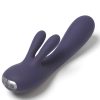 Fifi Waterproof Rechargeable Vibrator By Je Joue 1 Fifi Waterproof Rechargeable Vibrator By Je Joue -Cal Exotics Shop svfg6r9auolflinazxxo