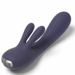 Fifi Waterproof Rechargeable Vibrator By Je Joue