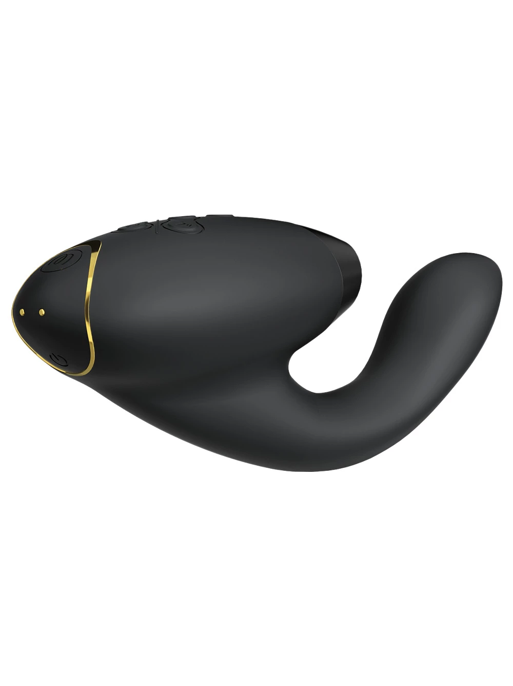 Womanizer Duo 2 Stimulator - Image 3