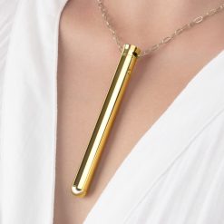 Le Wand Necklace Vibe 4 Le Wand Necklace Vibe -Cal Exotics Shop svxpnhorr4uhxp8ryzqt