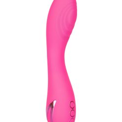 Cal Exotics California Dreaming Surf City Centerfold