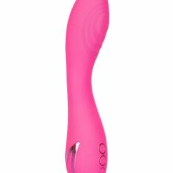 Cal Exotics California Dreaming Surf City Centerfold