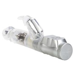 Cal Exotics Waterproof Jack Rabbit - 3 Rows 6 Cal Exotics Waterproof Jack Rabbit - 3 Rows -Cal Exotics Shop swldzj5amuai1hvpmcgj