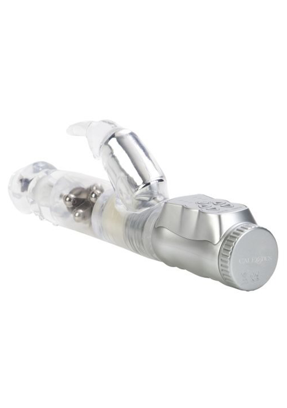 Waterproof Jack Rabbit - 3 Rows Cal Exotics Waterproof Jack Rabbit - 3 Rows -Cal Exotics Shop swldzj5amuai1hvpmcgj