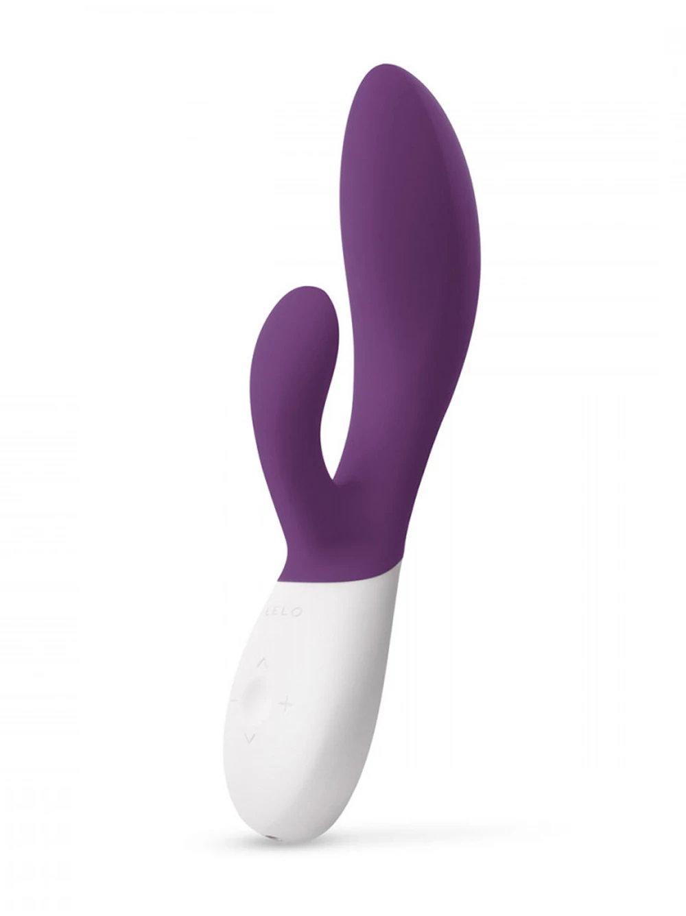 LELO Ina Wave 2 - Image 6