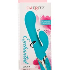 Cal Exotics Enchanted Lover -Cal Exotics Shop sy4l0ymc441c7ksdejtv