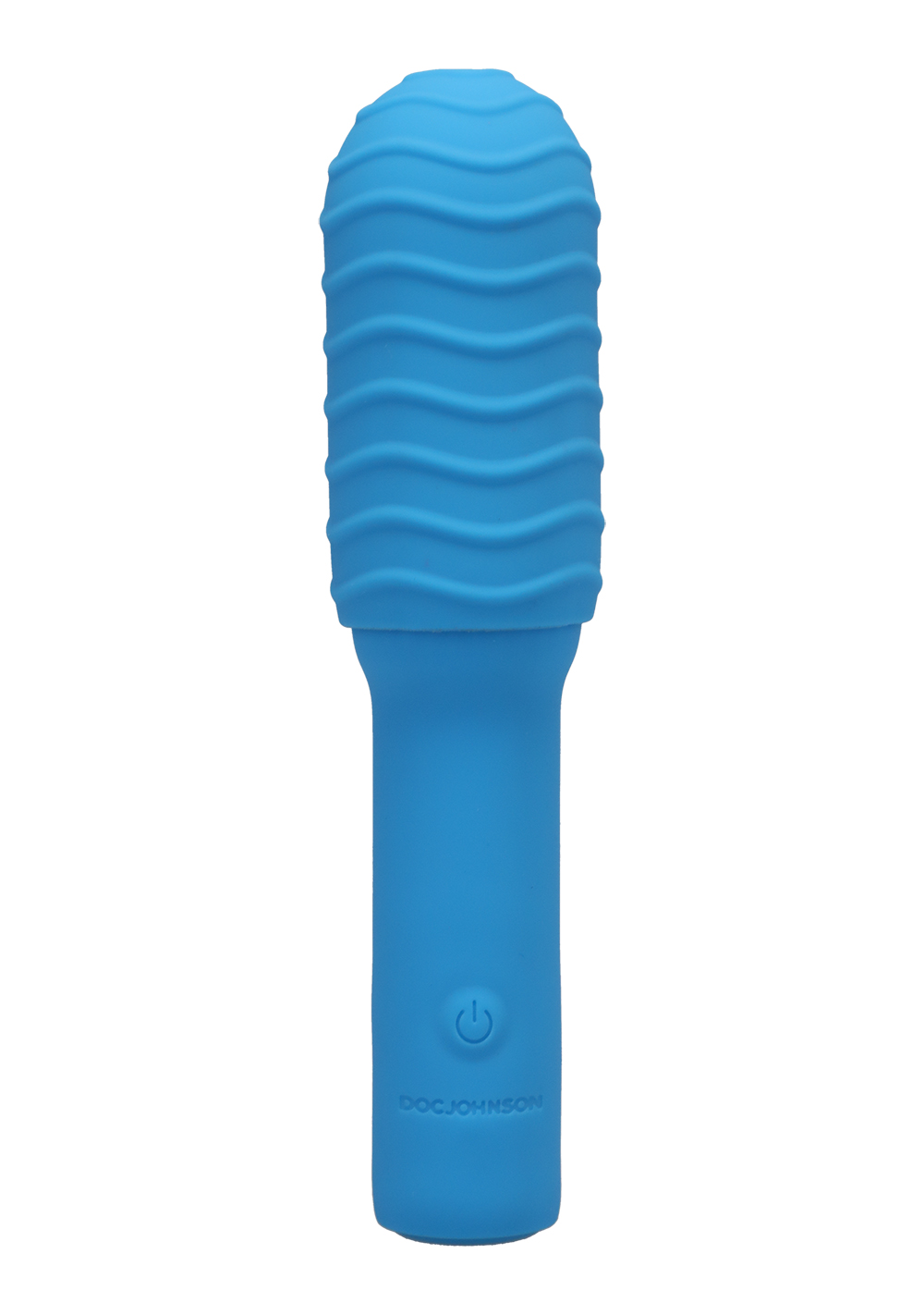 Pocket Rocket® Elite - Rechargeable with Removable Sleeve Doc Johnson Pocket Rocket® Elite - Rechargeable With Removable Sleeve -Cal Exotics Shop sy5tmssbuqii4botvvdz