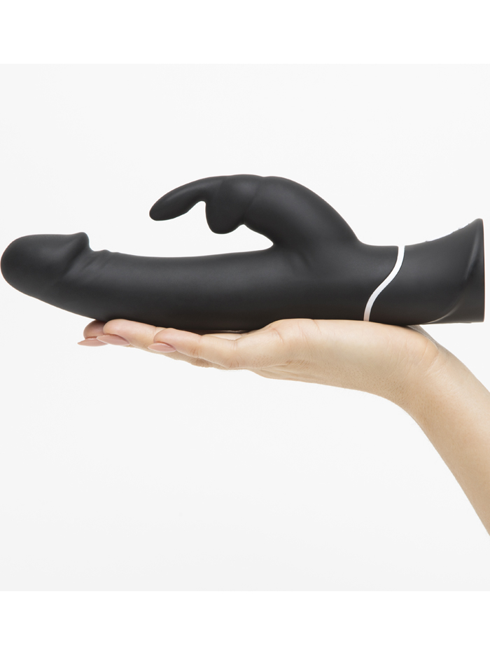 Happy Rabbit Realistic Happy Rabbit Realistic -Cal Exotics Shop