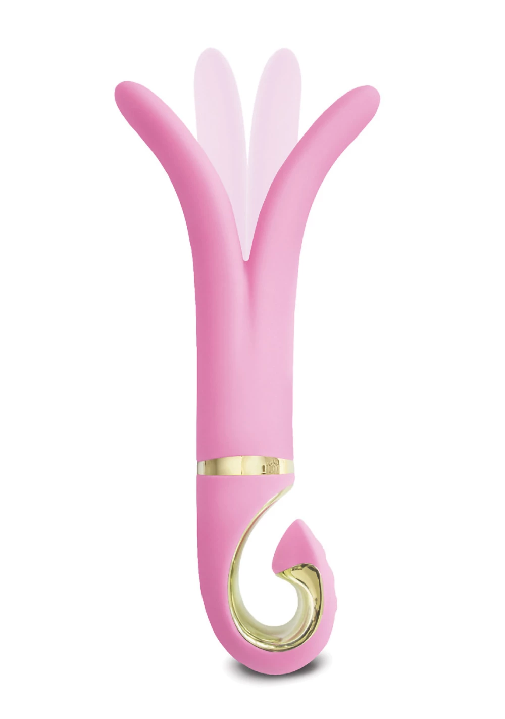 Fun Toys G Vibe 3 - Image 2