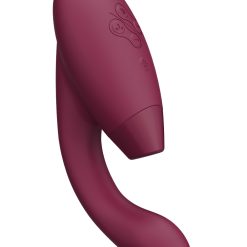 Womanizer Duo 2 Stimulator -Cal Exotics Shop szxi1r7arothlyrnidh7