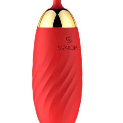 Svakom Ella Neo Vibrator 3 Svakom Ella Neo Vibrator -Cal Exotics Shop t0m4nifs4g94gohjxztf