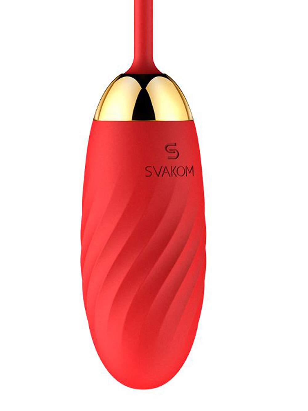 Ella Neo Vibrator Svakom Ella Neo Vibrator -Cal Exotics Shop