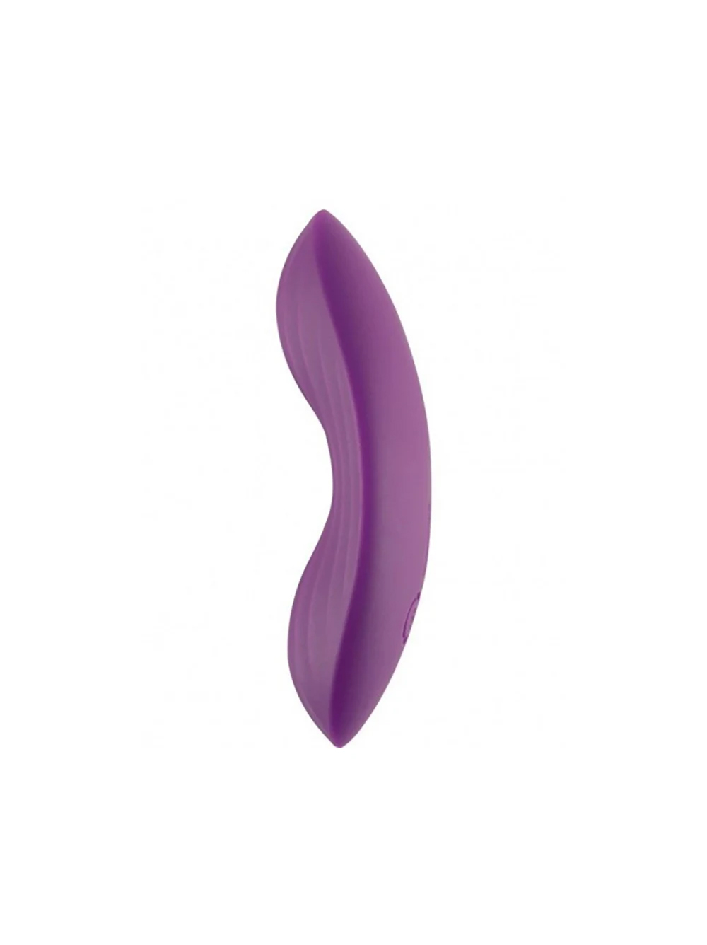 Edeny App Controlled Clitoral Stimulator Svakom Edeny App Controlled Clitoral Stimulator -Cal Exotics Shop