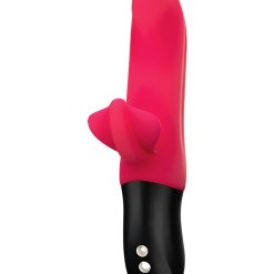 Bi Stronic Fusion Pulsator & Vibrator By Fun Factory 10 Bi Stronic Fusion Pulsator & Vibrator By Fun Factory -Cal Exotics Shop t35llfvsboz5tnd0uz9i