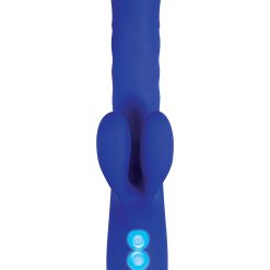 Evolved Novelties Grand Slam Rabbit Vibrator 4 Evolved Novelties Grand Slam Rabbit Vibrator -Cal Exotics Shop t4dflnplkru0hzxttegi
