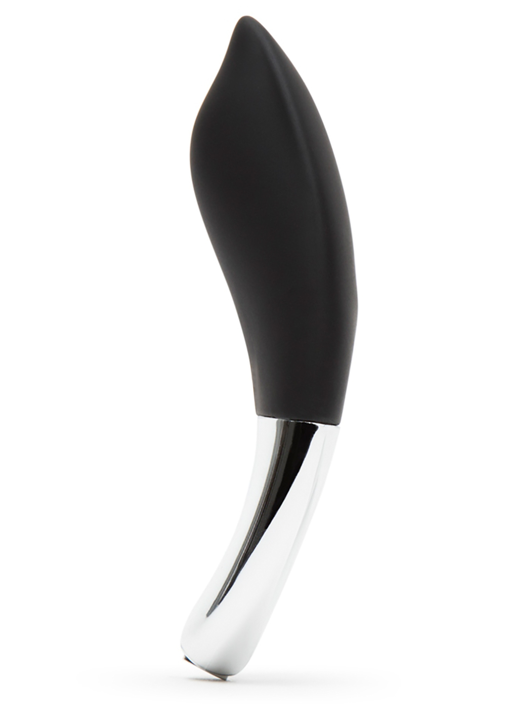 Fifty Shades of Grey Relentless Vibrations Remote Panty Vibrator Fifty Shades Of Grey Relentless Vibrations Remote Panty Vibrator -Cal Exotics Shop t5k5yzba1a018vrhfrm0