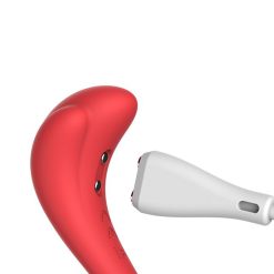 Svakom Phoenix Neo Vibrator 5 Svakom Phoenix Neo Vibrator -Cal Exotics Shop t5tgptl0fl9of1mdipwo