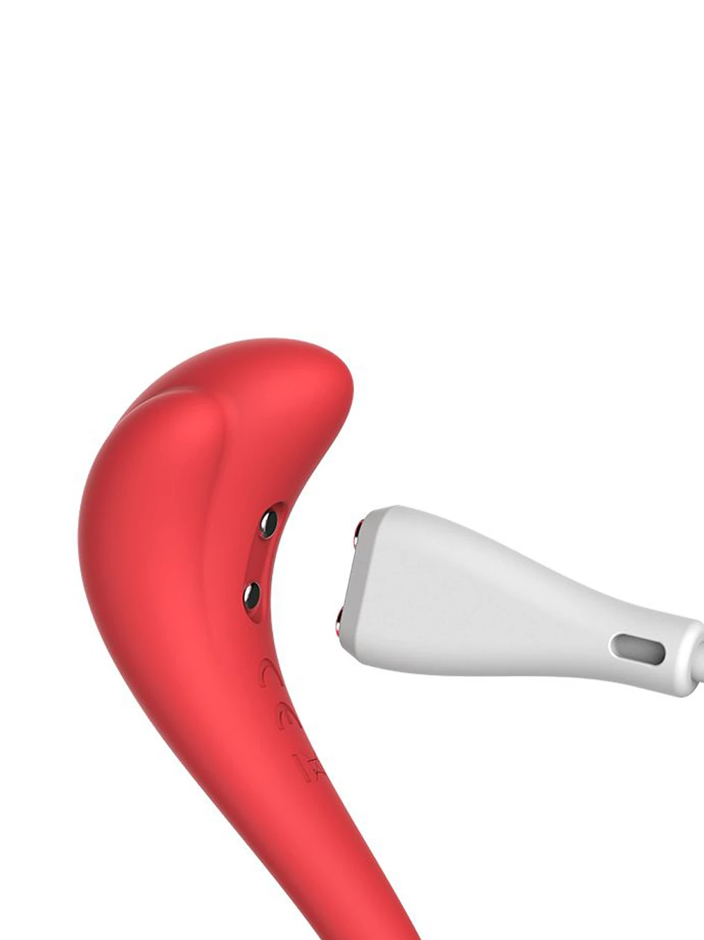 Svakom Phoenix Neo Vibrator - Image 4