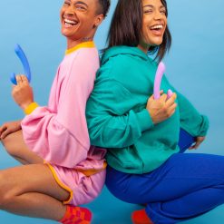 Cute Little Fuckers Jix Vibrator -Cal Exotics Shop t8bbr6helz5cnvdo5xny