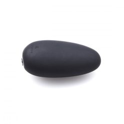 Je Joue Mimi 3 Je Joue Mimi -Cal Exotics Shop tbaqmdxixu65zk1lbryc