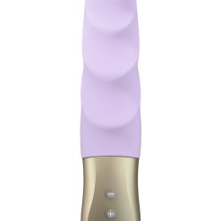 Fun Factory Stronic Petite Pulsator -Cal Exotics Shop tbeorccn1kft018fkqf3